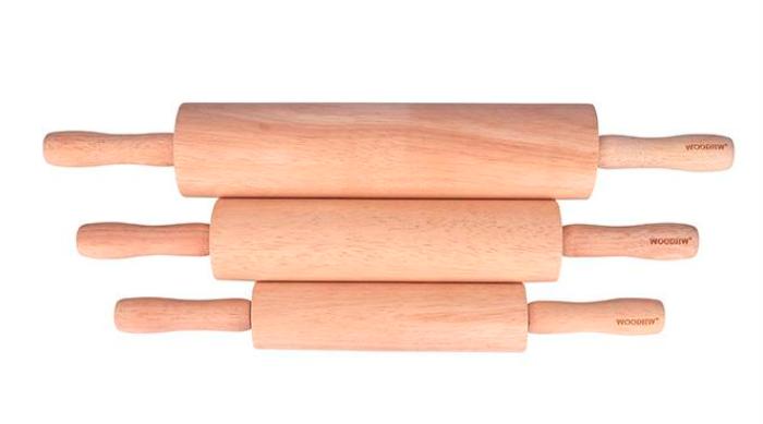 烘焙新手必看入门必备工具,烘焙小白入门级工具清单超实用