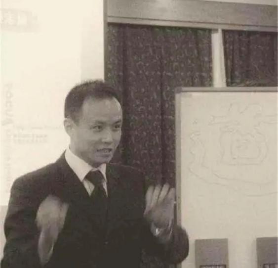 情感咨询导师乐嘉,情感大师乐嘉个人资料