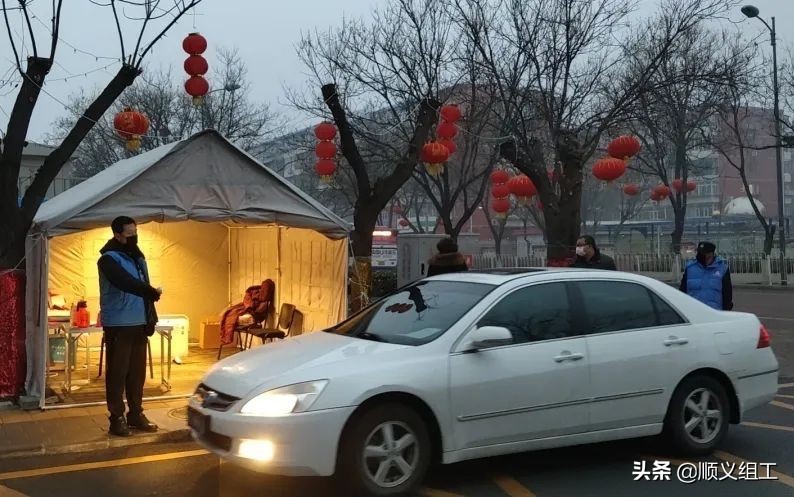 一级响应新冠病毒,一级响应防控措施百科