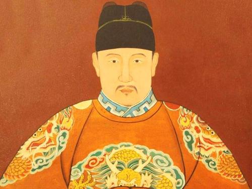 嘉靖壬寅宫变,壬寅宫变对嘉靖皇帝的影响