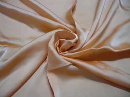 酒香不怕巷子深——藏在苏州工业园区里的丝绸公司