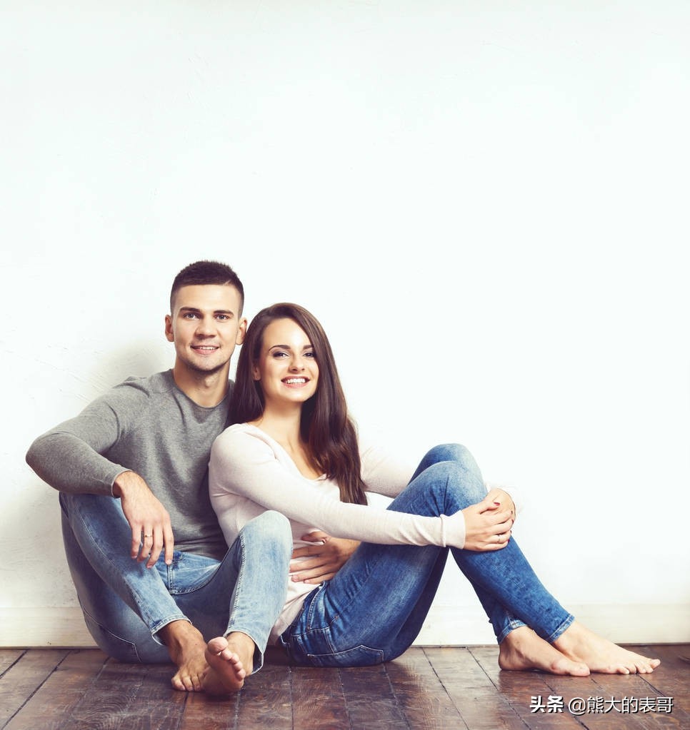 7大不恋爱的理由,说不清楚的男女关系是什么关系