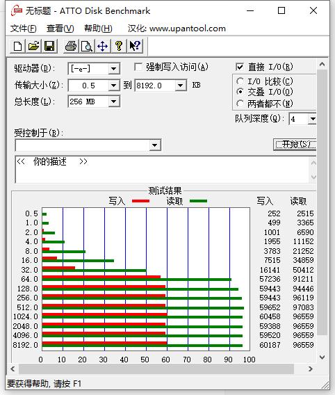 雷克沙1tbtf存储卡测评,雷克沙512g内存卡评测