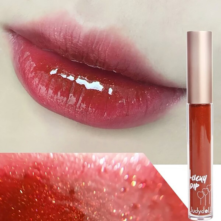 不吃土也能拥有大牌好物,大牌口红平价替代