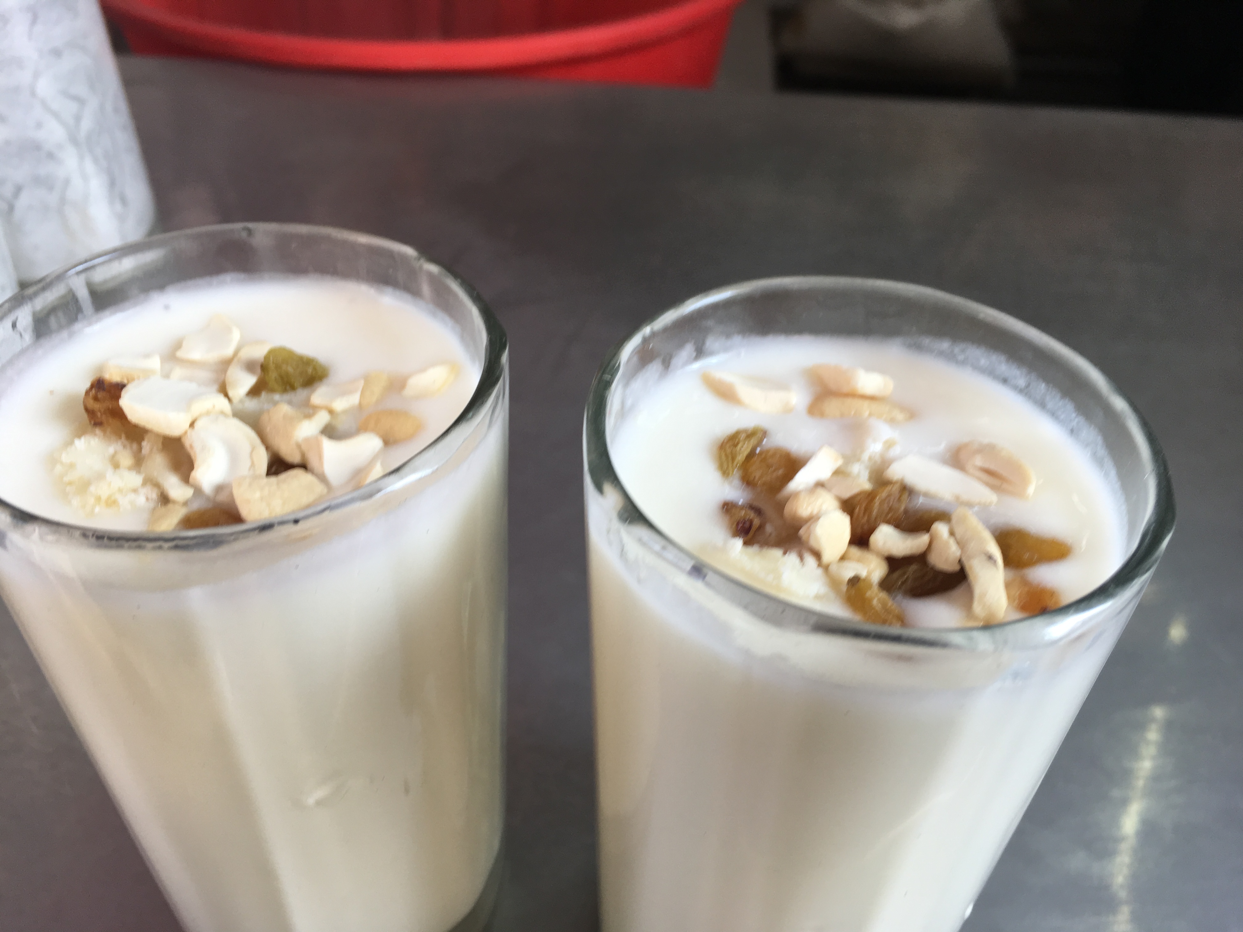 旅行记录尼泊尔,我的西藏和尼泊尔旅行视频