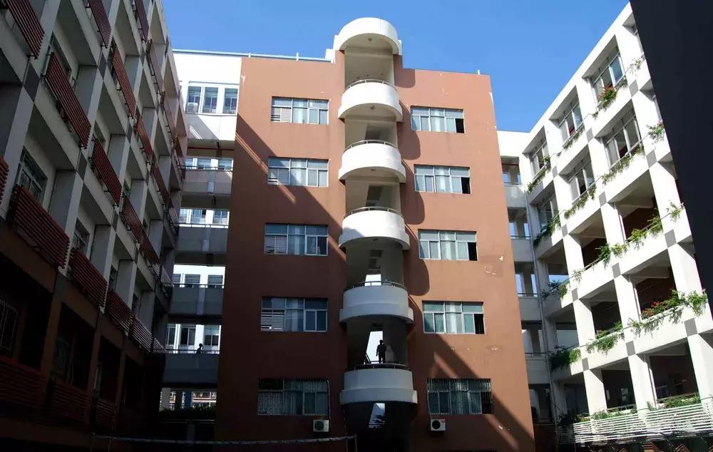 南山中英文学校:A-Level国际课程的纯正代表,精英教育实力过硬