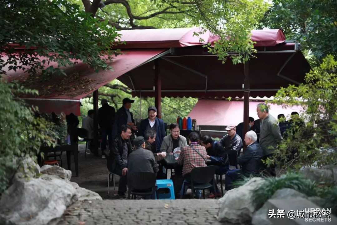 吴山和城隍山,城隍山吴山