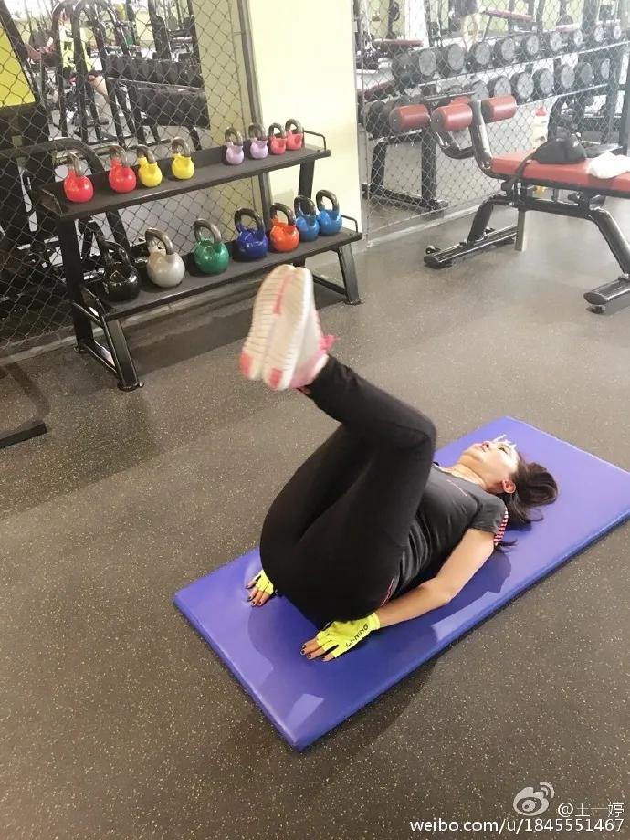 中国国脚杨旭,前国脚杨旭