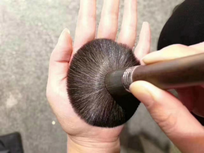 七夕美妆好物,美妆好物大赏女王