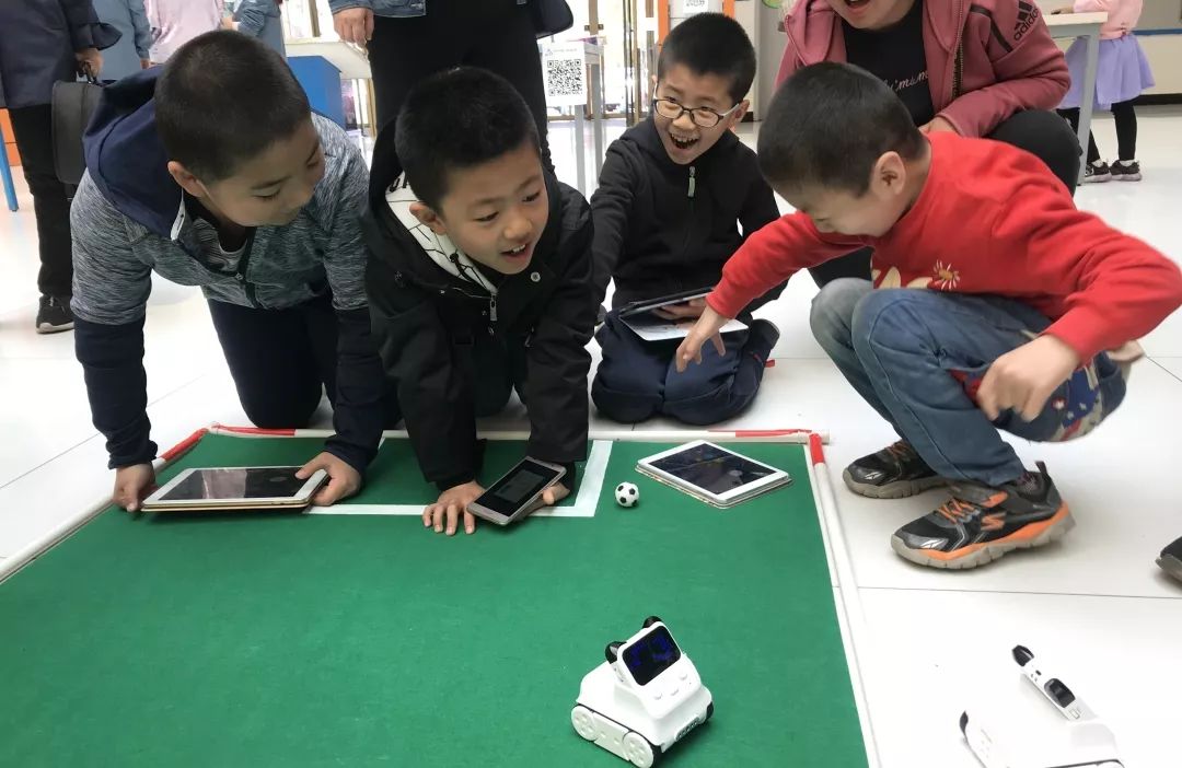 科技成就未来文案,科技成就未来科技