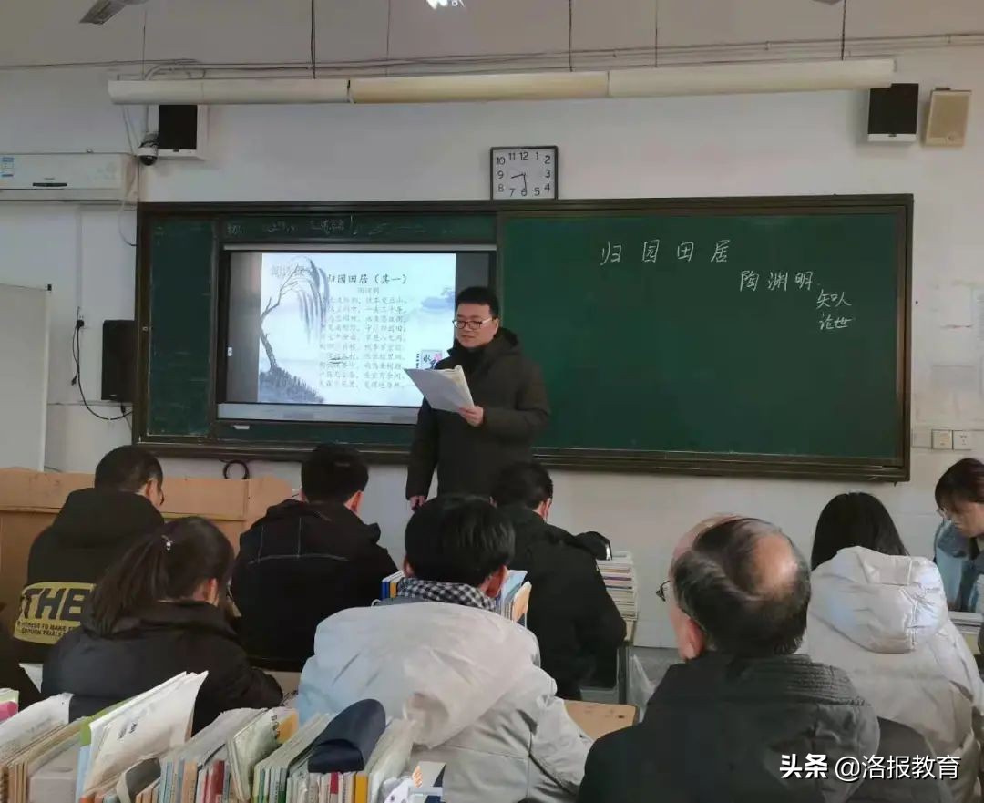 如何上好一节竞赛课,优质课竞赛上课怎么上才会出彩