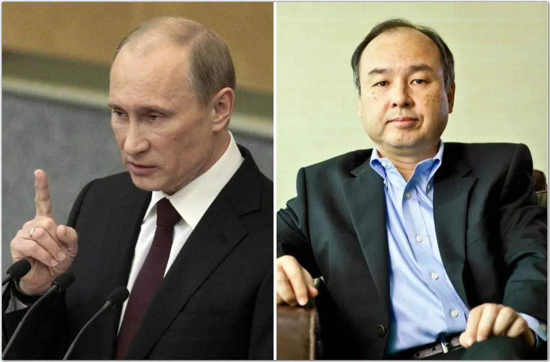 直男询问身高,男生身高话题