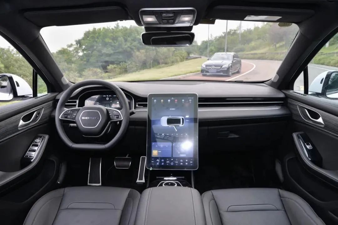 新宝骏valli缺点,2021新宝骏valli最低款价格是多少