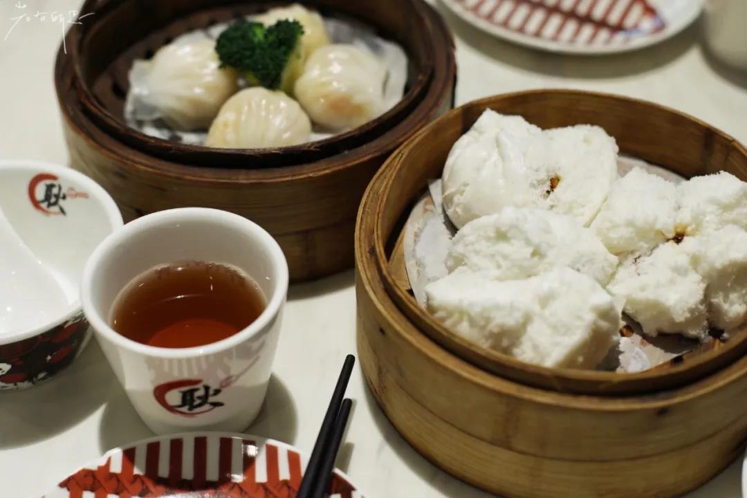 澳门旅游哪种交通工具最便宜,澳门出行实用攻略