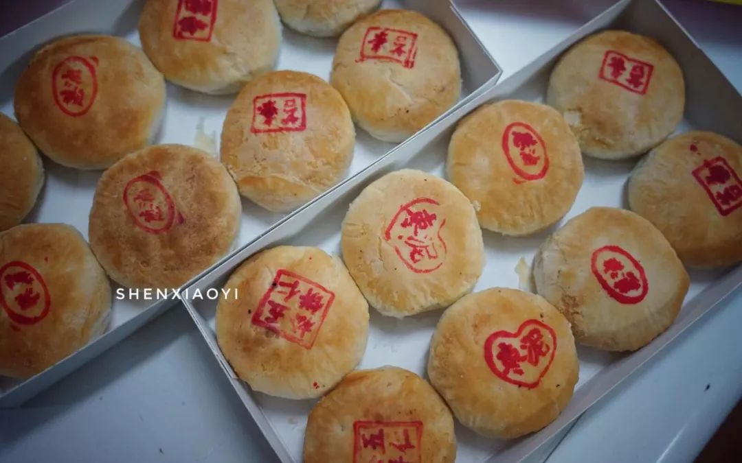 杜月笙吃过的美食,杜月笙爱吃的美食