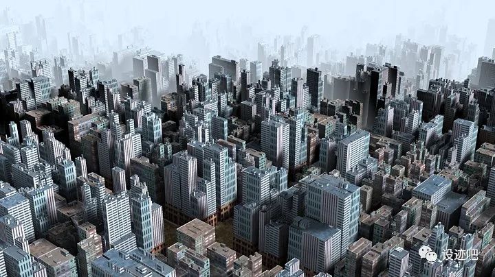 3dmax三个最强的插件,3dmax十个最火插件