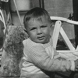 历史前50足坛巨星排名伊布,历史最伟大球员布冯