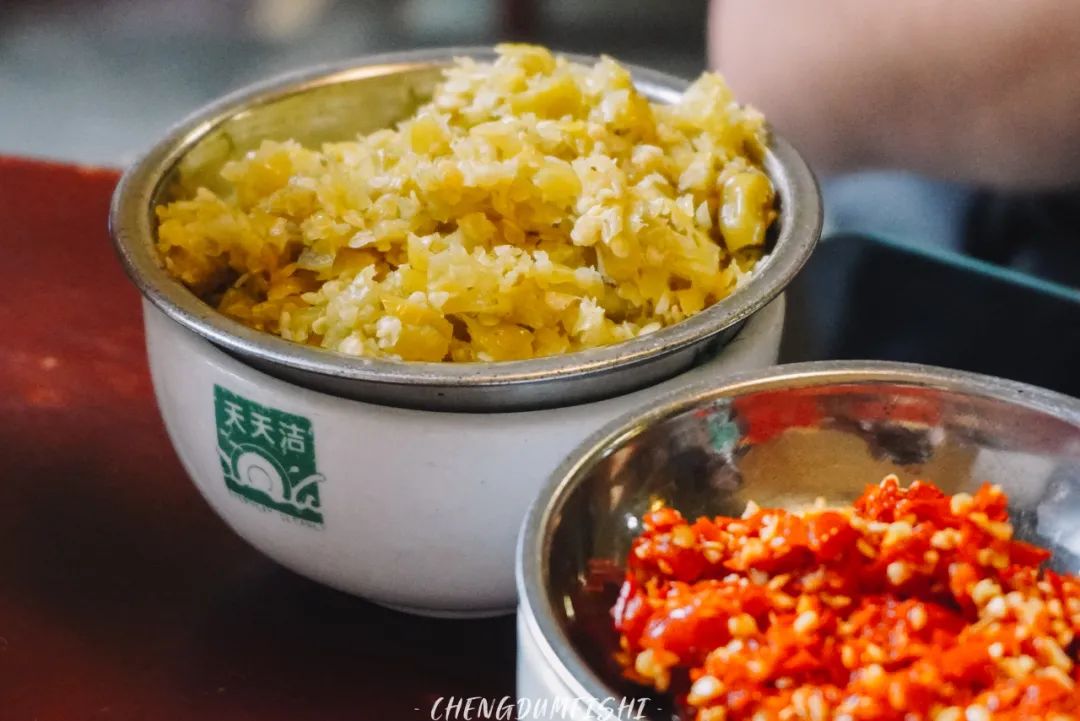 邛崃最好吃的是什么,邛崃市好吃的东西