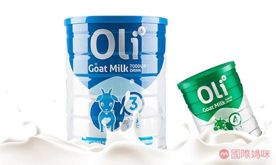 澳洲买哪个牌子的宝宝最划算,婴儿奶粉推荐0-6个月澳洲奶粉