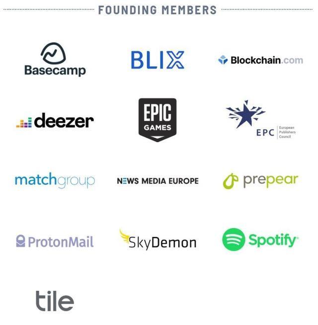 鍗庣背ov鐜板湪杩樿兘鐢ㄤ笉 (鍗庣背ov杩樺瓨鍦ㄥ悧)