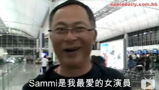 香港人对郑秀文的评价,郑秀文香港最后的天后