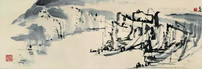 诗圣杜甫忧国忧民的一生,千年对话诗圣杜甫