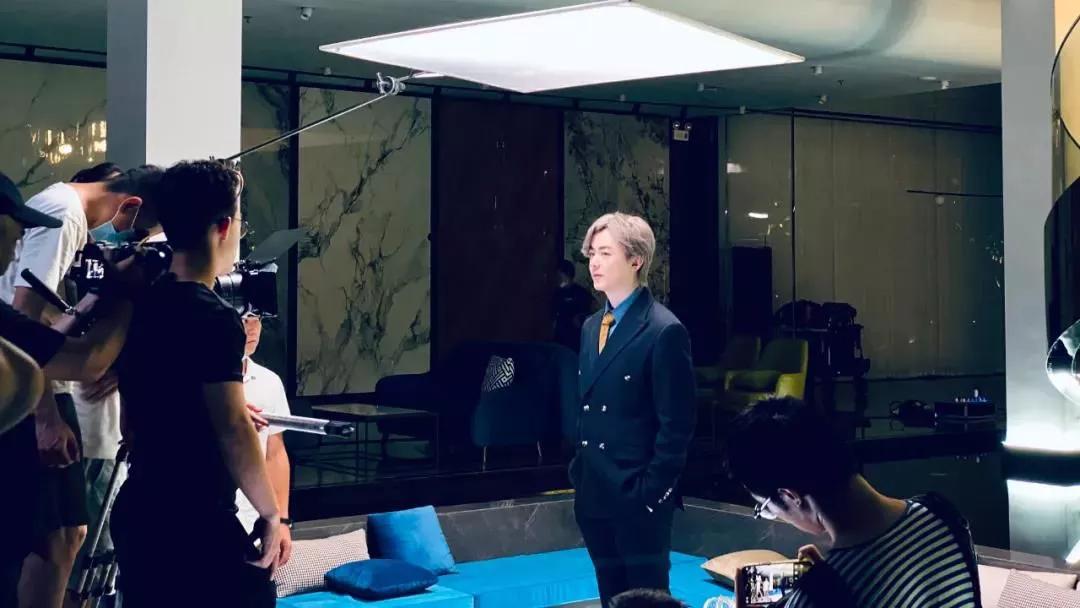 蒙娜丽莎、冠珠、萨米特、冠军、*牌鹰**、芒果…发布重要消息