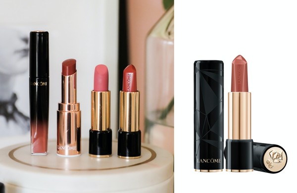 ysl唇釉蜜桃色,蜜桃粉色系唇釉ysl