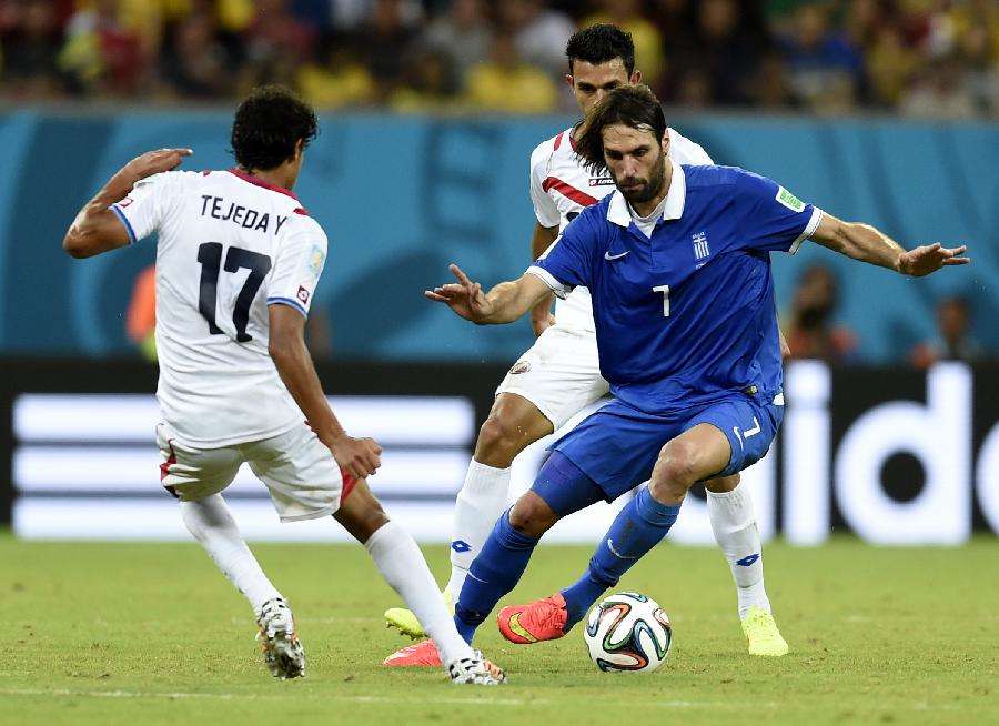 足球特长生怎样能直接升高中,临沂高中足球特长生