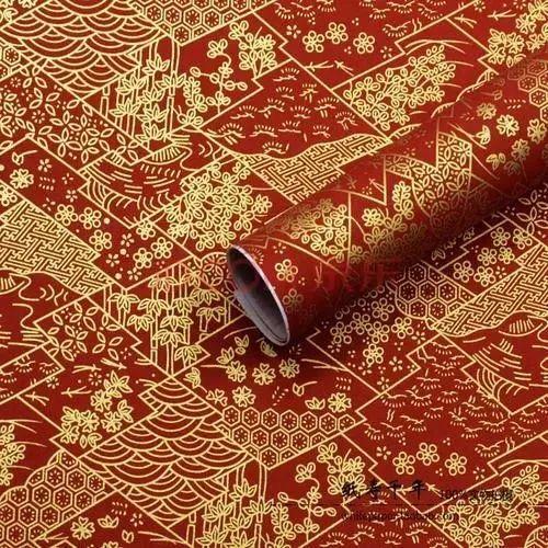 gucci鞋带钻,gucci正版鞋带