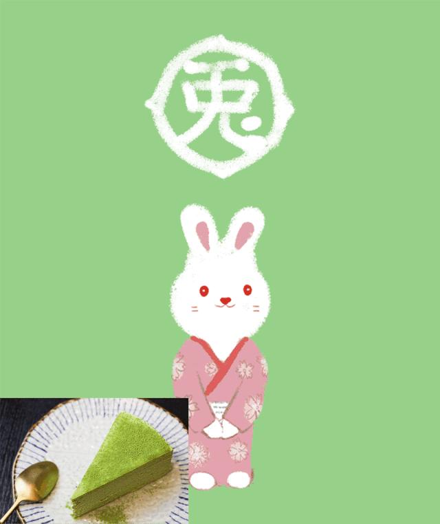 北京吃喝玩乐游玩攻略,北京这个吃喝玩乐圣地一次逛不完