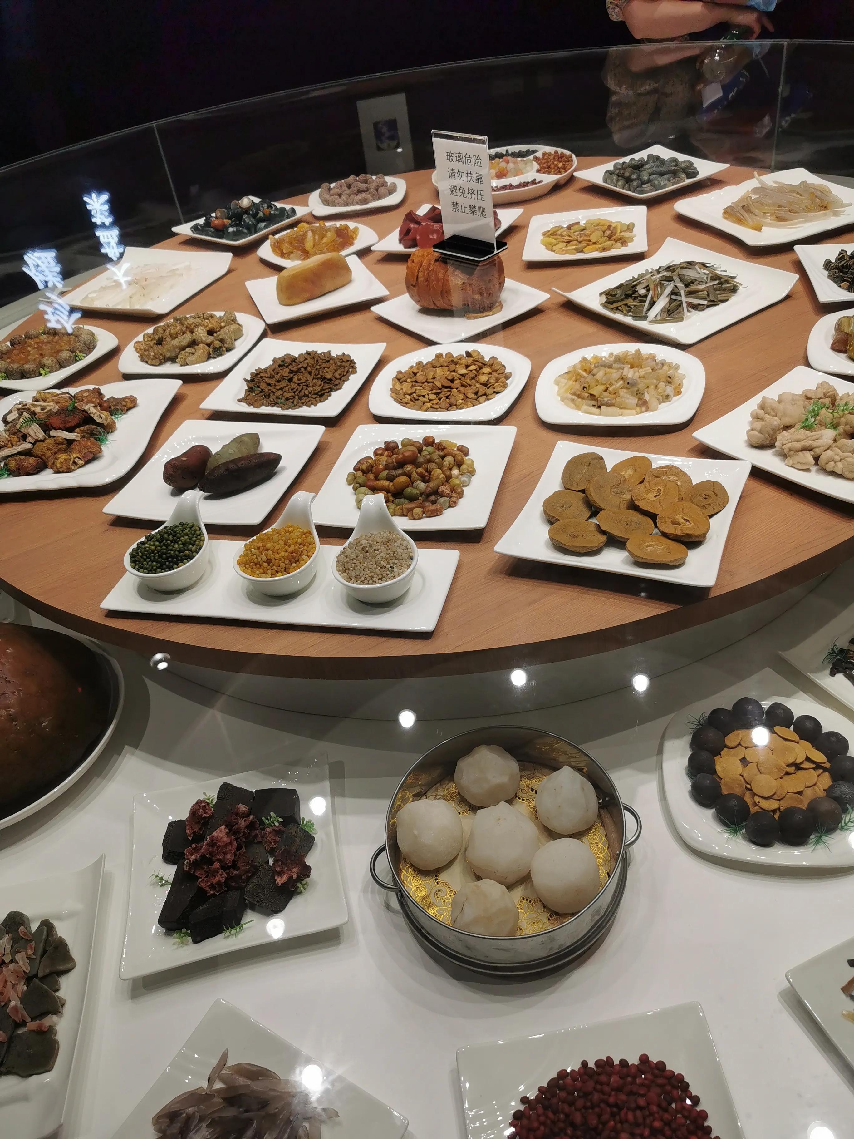 深圳一日游门票,深圳龙岗红立方一日游详细攻略