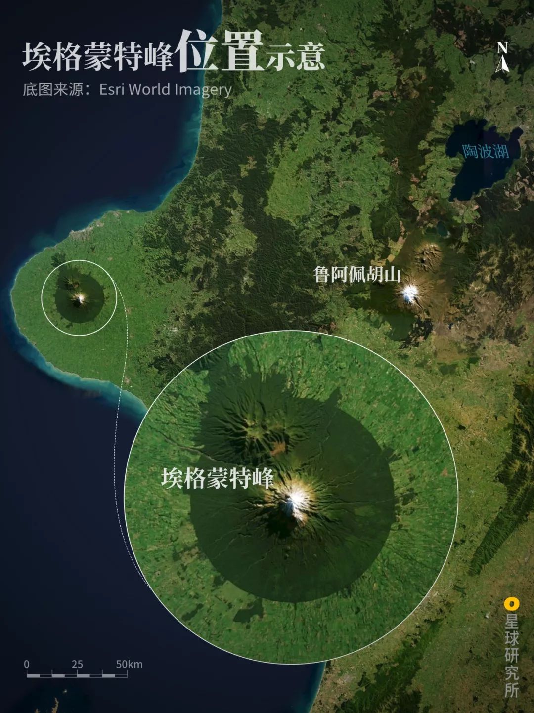 新西兰为什么那么发达,新西兰为什么这么牛