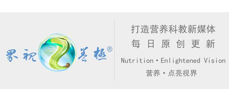 母乳里至少有多少种保护免疫成分,母乳中有哪些保护因子