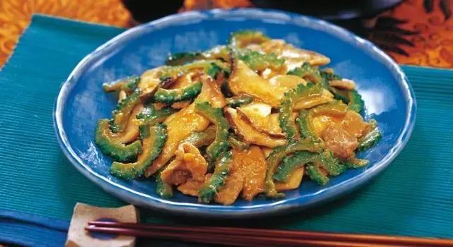 春回大地山清水秀,春回大地感受春的气息