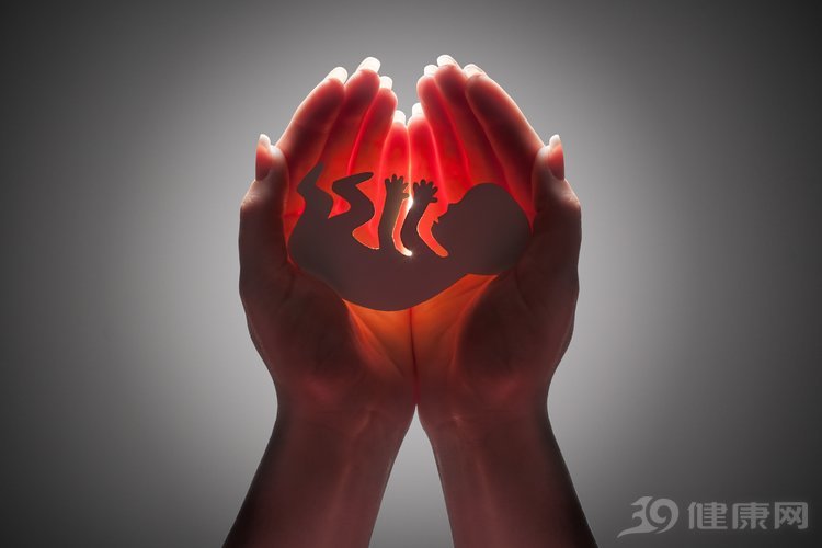 哪些因素容易导致孕妇流产,有哪些原因会导致流产