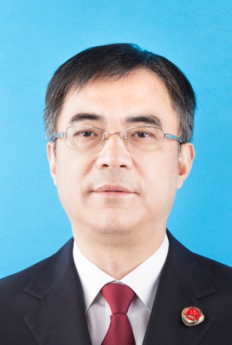 强化沟通协调形成办案合力,完善协商机制形成推进合力