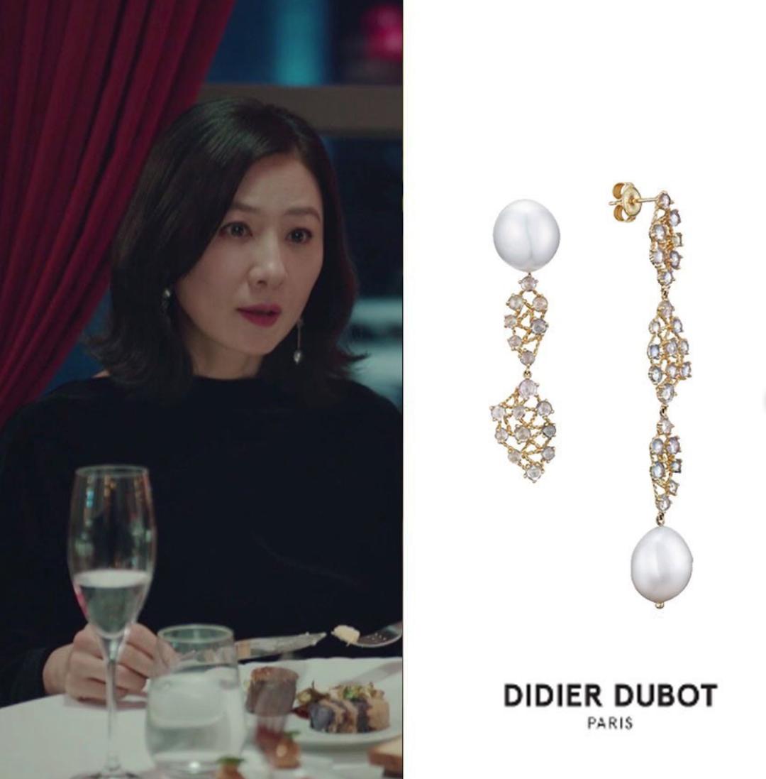 韩剧夫妻的世界最新剧集,夫妻的世界韩剧好剧推荐