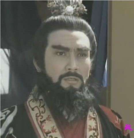 中国古代历朝制度讲解,中国古代史存在最久的制度