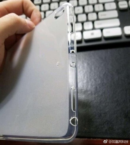 苹果定位移除了怎样可以重新定位,苹果不再推出ipadmini