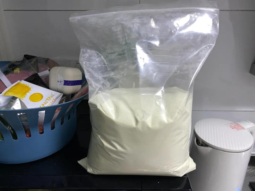 小分子胶原蛋白肽粉是不是智商税,胶原蛋白肽的作用是智商税吗