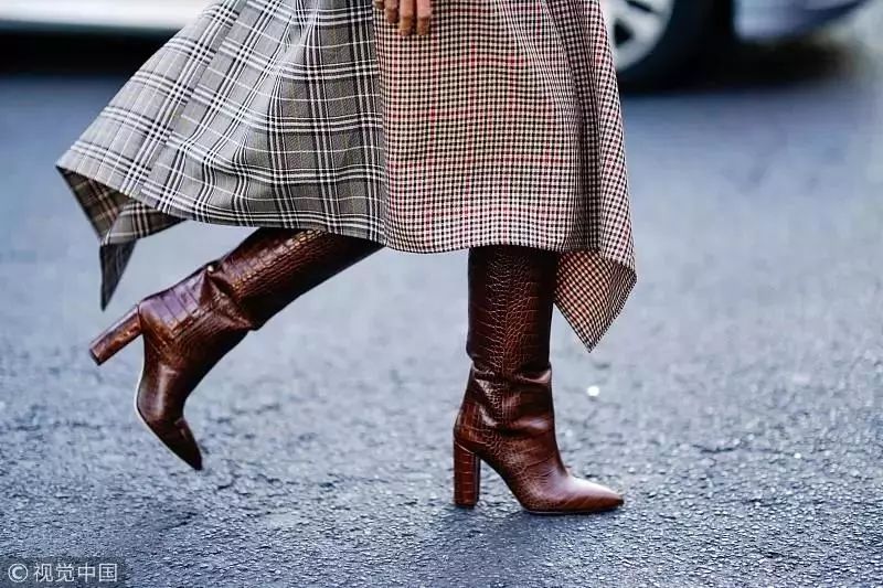 知否知否穿什么比较合适跳舞,知否知否里穿搭图片