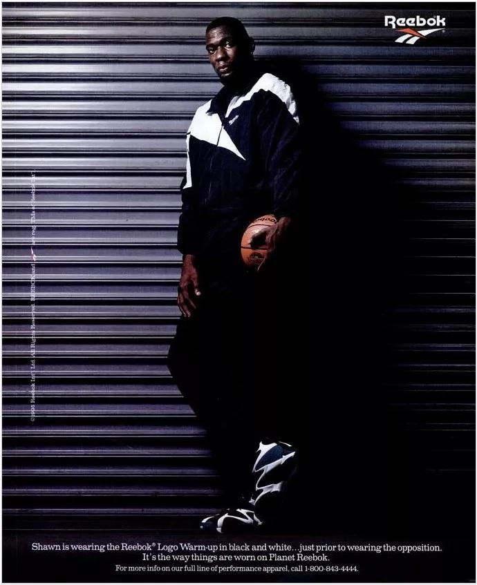 reebok老logo,reebok标志红蓝白