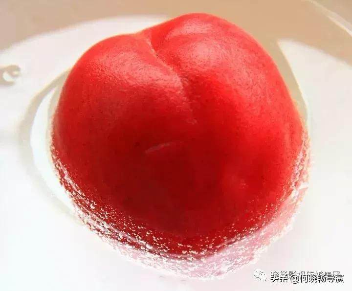 城市推介官推介家乡,武汉城市推介会