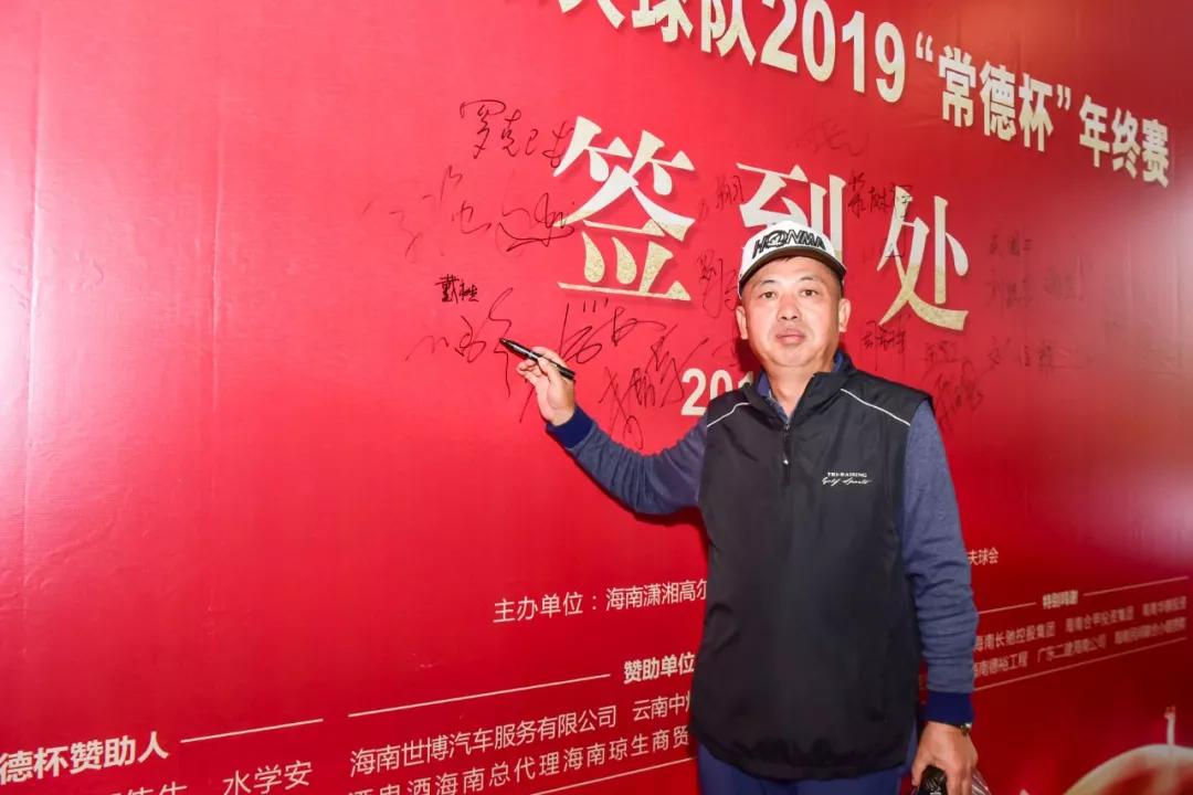 湖南省潇湘杯篮球赛,湖南省潇湘杯2023篮球赛