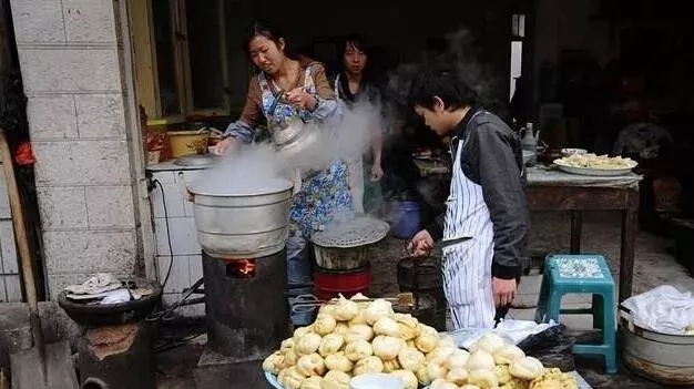 新型冠状病毒带来什么生意好做,冠状病毒过后什么生意最好做