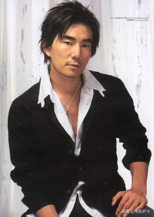 那些让人听过忘不了的神曲,忘情水烟嗓十大撕心裂肺神曲