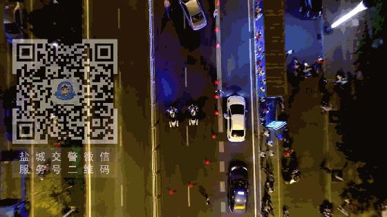 又一首被刷屏的歌,又一首被刷爆的歌曲