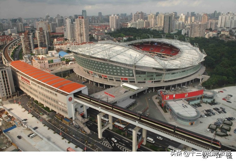 张恩华哪年去世的,张恩华02世界杯回忆录