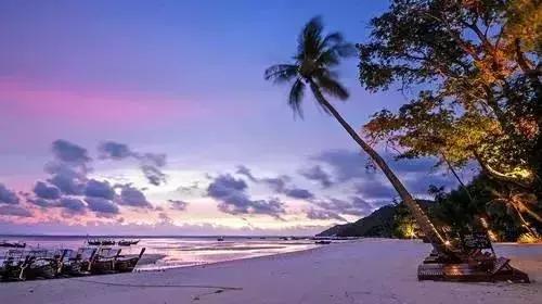 青白江附近旅行,青白江区附近旅游的地方